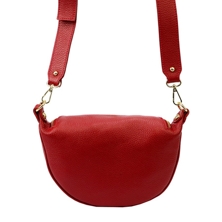 Pasek parciany CASUAL sr-1 l-125-cm