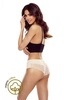 FIGI  SARAH 5016 majtki damskie 