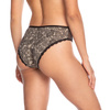 FIGI  bikini L 1369 BI 2-pack majtki damskie 