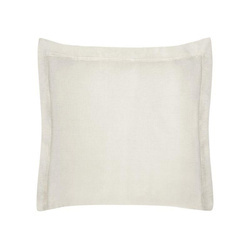 POSZEWKA NOVA COLOUR 40 X 40 CM BEŻOWY