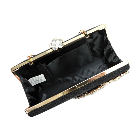 Torebka damska Jessica 