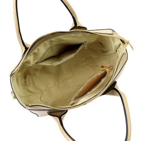 Pasek parciany CASUAL sr-2 l-125-cm