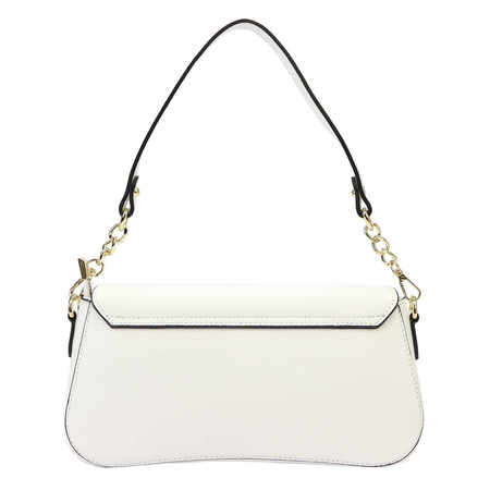 Torebka torebki skórzana skóra naturalna Luka damska