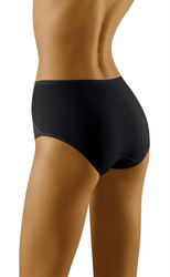 WOLBAR KLASYCZNE FIGI ECO-MA MAJTKI L