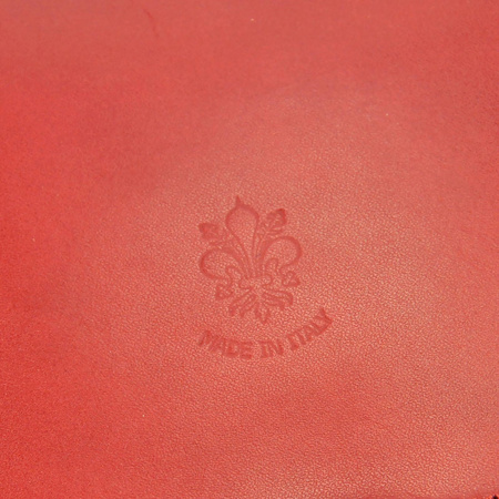 Torebka torebki damska skórzana skóra naturalna Florence