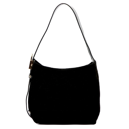 Torebka damska torebki skórzana skóra naturalna Luka