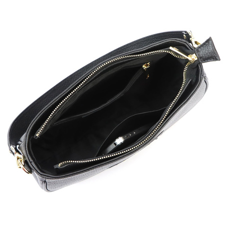 Pasek parciany CASUAL sr-2 xl-135-cm