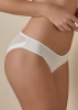 KATIA Figi Bikini, marfil/perła