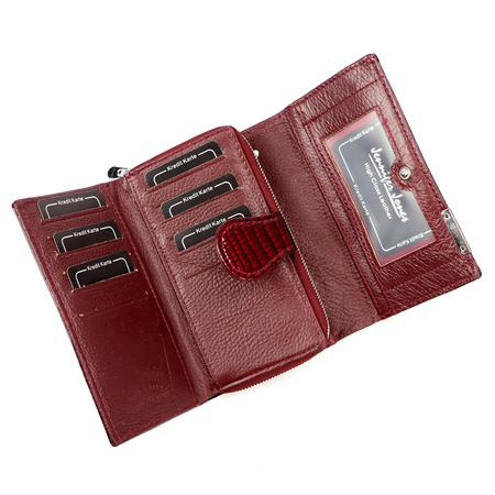 Pasek parciany CASUAL cz-0 xl-135-cm