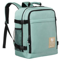 Plecak damski Peterson