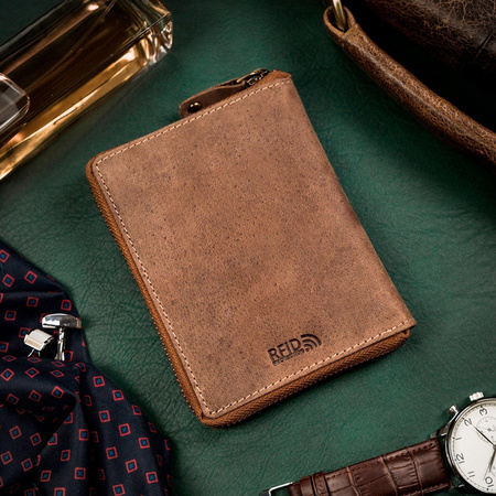 Pasek parciany CASUAL gr-3 xl-135-cm