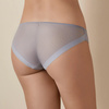 KATIA Figi Bikini, gris-szary