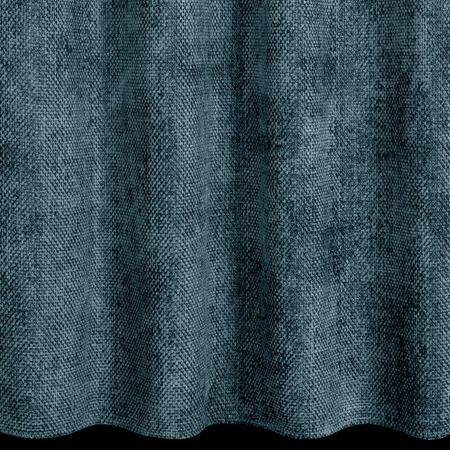 Koszulka polo męska OLIVER BETLEWSKI® granatowy m-odziez