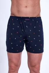 Bokserki Comfort 008/299 3XL-5XL