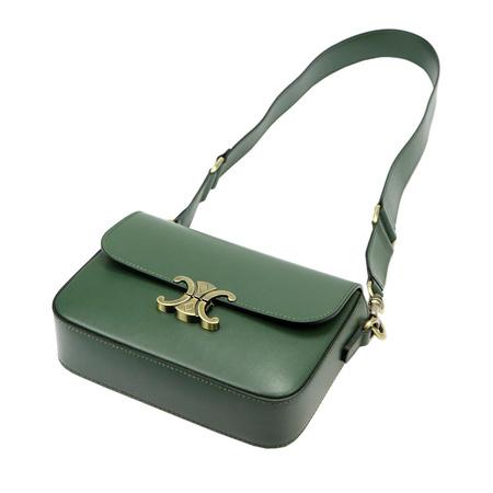 Torebka torebki skórzana skóra naturalna Luka damska 