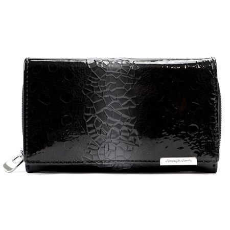 Pasek parciany CASUAL cz-0 m-115-cm