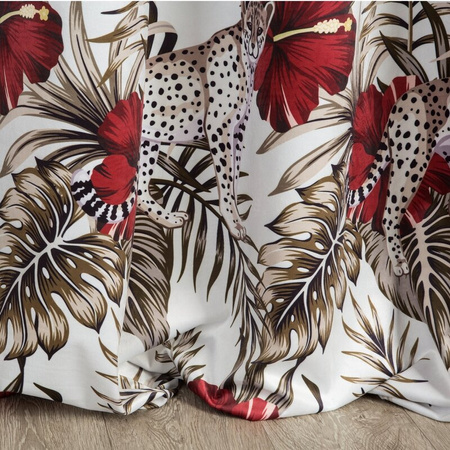 ZAS/SALADO/B+BOR 140X250 PRZEL