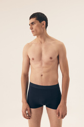 Bokserki 42827 Domme 2P bokserki majtki męskie