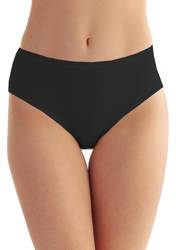 Figi LPC 010 2-pack