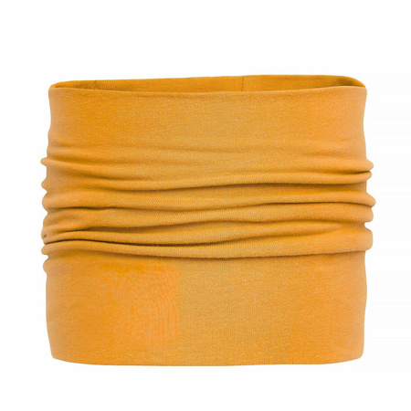 Komin jj SAFARI pomarańczowy 74/92