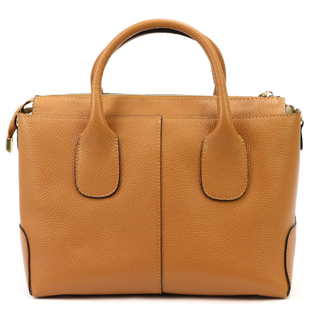 Pasek parciany CASUAL sr-2 m-115-cm