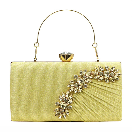 Torebka damska Jessica 