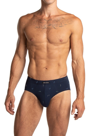 Slipy M 1073 CL 2P 3XL-4XL