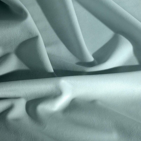 ZASŁONA GOTOWA VILLA NA TAŚMIE 140 X 270 CM MORSKI