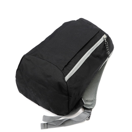 Plecak materiałowy damski Ormi 