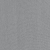 PRZEŚCIERADŁO Z GUMKĄ JERSEY D91 240 X 220 X 30 CM STALOWY