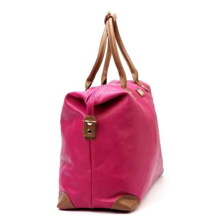 Torebka damska Northampton Polo Club