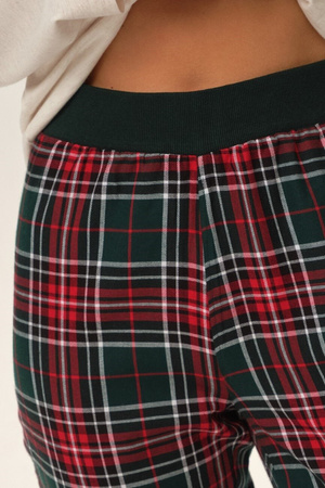 Piżama damska  41902 Florencia