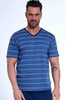 Pizama Varius 330/047  M-2XL