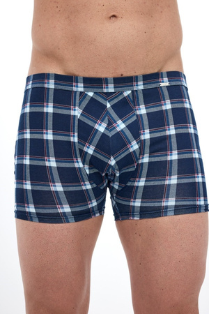 Bokserki Prime 904/133