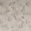ZASŁONA GOTOWA KORNELIA 140 X 250 CM JASNOBEŻOWY