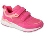 Befado buty sportowe dla dziewczynki 