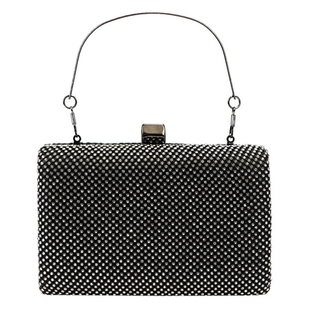 Torebka damska Jessica