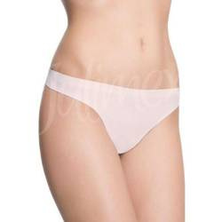 Stringi majtki damskie  damskie String