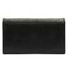 Portfel damski skóra ekologiczna Pierre Cardin