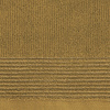 RĘCZNIK LARI (07) 30 X 50 CM MIODOWY