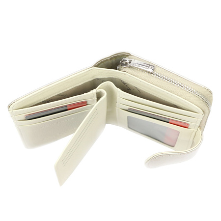 Skórzany pasek SPLIT35 135-150-cm