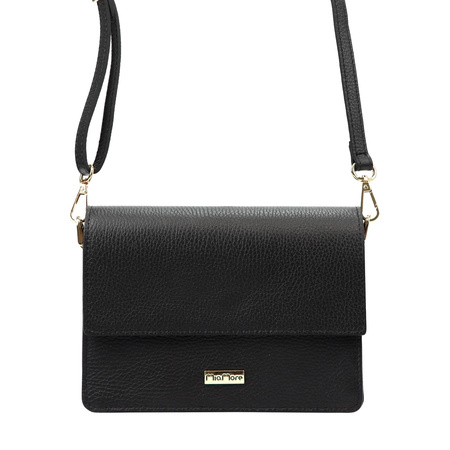 Pasek parciany CASUAL sr-1 xl-135-cm