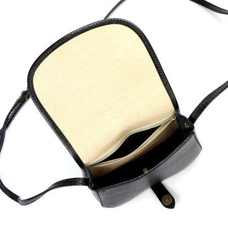 Torebka torebki damska  skórzana skóra naturalna Florence