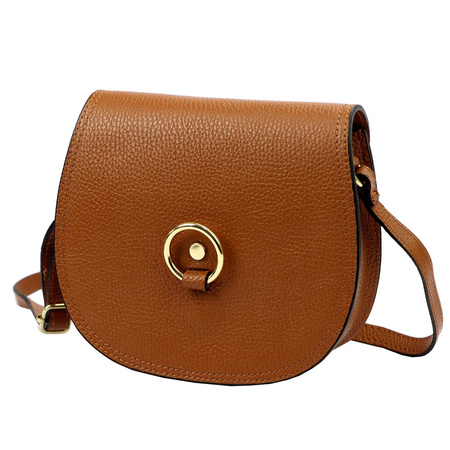 Torebka torebki damska  skórzana skóra naturalna Florence