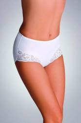 Eldar majtki damskie Figi Vanda rozmiar S