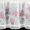 Wymienny pas bez klamry C30 ELITE granatowy 110-125-cm
