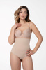 Stringi  majtki damskie Wysoka Talia 275