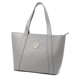 Torebka torebki skórzana skóra naturalna Gregorio damska