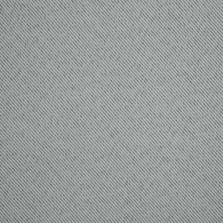 ZASŁONA GOTOWA MILAN NA TAŚMIE 140 X 300 CM SREBRNY