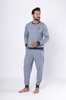 Piżama Bazyli 1693 homewear